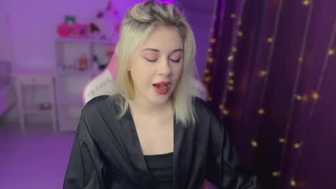 You can call me HH online show from December 21, 6:03 pm