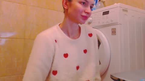 CANDYJESx online show from January 25, 11:44 am