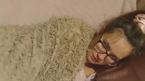 say meow and send tips  online show from October 20, 4:56 pm