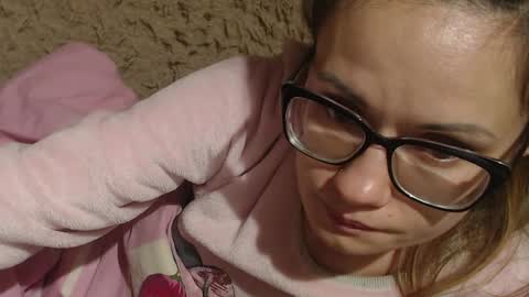 say meow and send tip  online show from December 4, 12:57 am