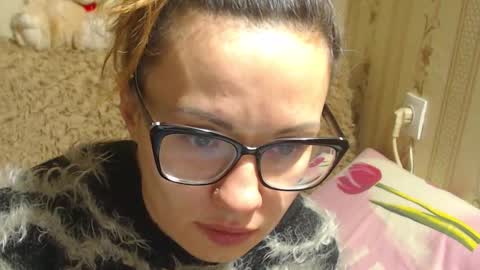 say meow and send tip  online show from December 22, 11:54 am