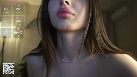 Anna online show from March 28, 3:57 pm