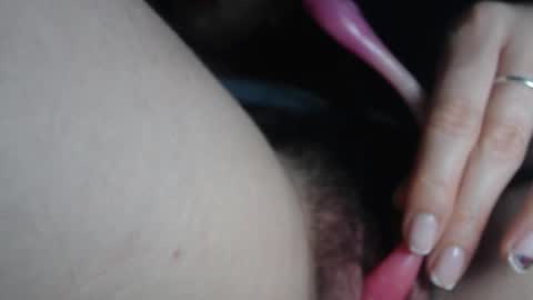 candylovet online show from November 22, 4:00 am