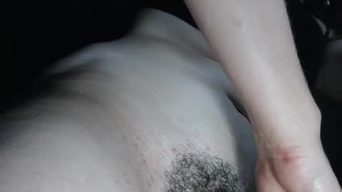 candylovet online show from November 30, 1:01 am