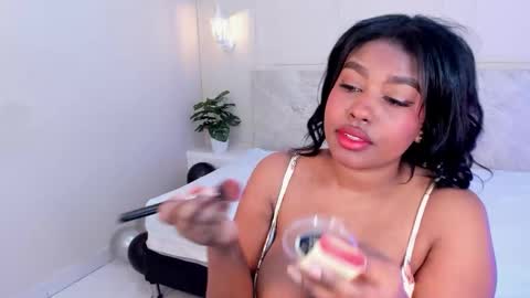 CandyLux4 online show from November 7, 12:18 pm