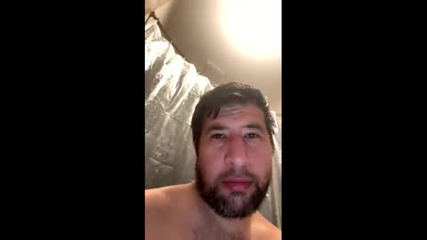 candymayne232324 online show from February 20, 2:51 am