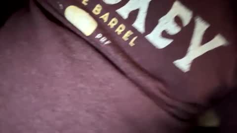 candymayne232324 online show from February 8, 9:24 am