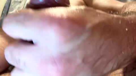 candymayne232324 online show from February 13, 11:15 pm