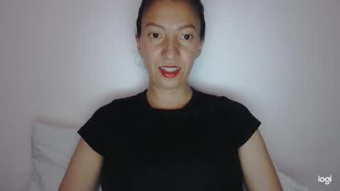 candymilfff online show from December 15, 4:18 am