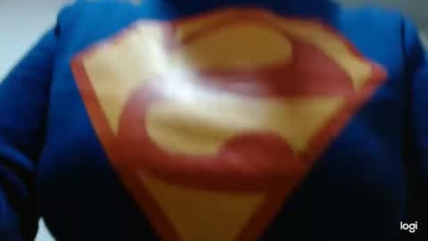 candymilfff online show from November 15, 8:32 pm