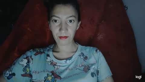 candymilfff online show from December 2, 3:29 am