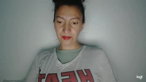 candymilfff online show from January 24, 5:53 am