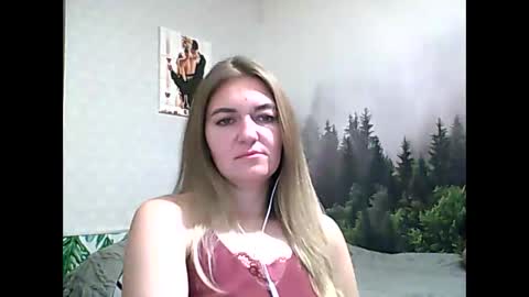 Daisy online show from September 20, 10:24 pm