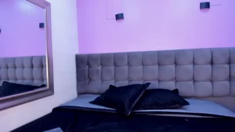Candypoppyy77 online show from May 30, 2:10 am