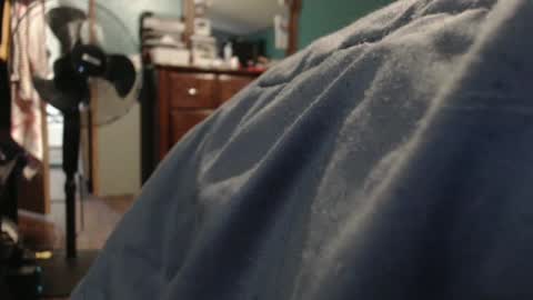 candyshop2024 online show from October 14, 12:19 pm