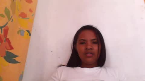 CandySourensx online show from June 15, 7:33 am