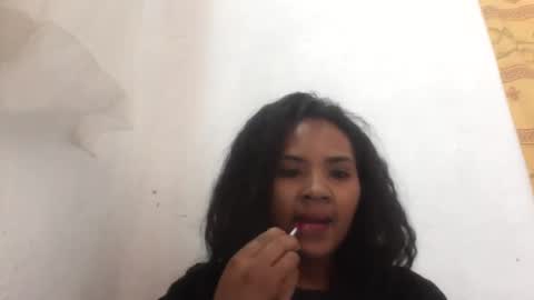CandySourensx online show from May 20, 5:37 am