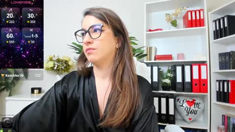 Candy  My pleasure its in  your hands online show from January 28, 10:55 am