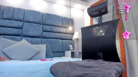 Snapshot of candywildee chatting on September 11, 5:25 pm Candy online show from September 11, 5:25 pm