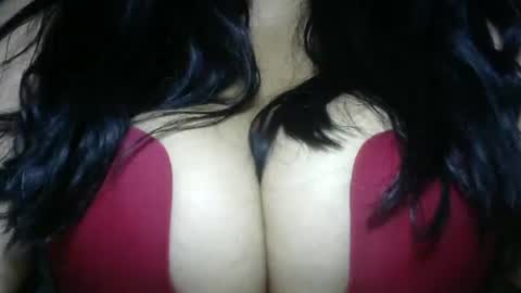 Arii online show from March 26, 2:11 pm