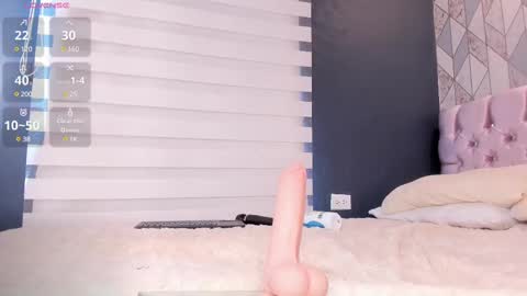 candyy_love1 online show from March 6, 4:49 pm