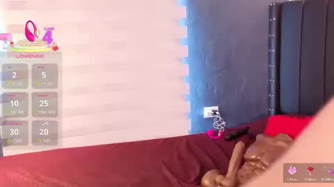 candyy_love1 online show from September 14, 2:18 pm