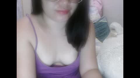 candyyonah03 online show from October 10, 9:08 pm