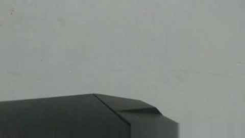 canela021 online show from December 19, 1:34 am