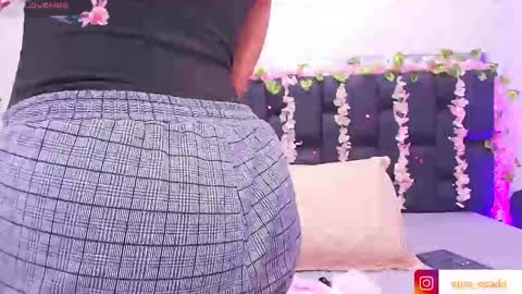 Aura  online show from October 2, 12:15 pm