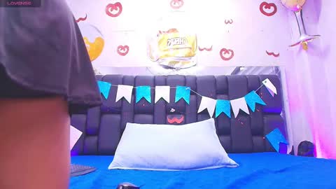 Aura  online show from September 27, 12:14 pm