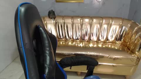 canela_s1 online show from October 15, 8:31 pm