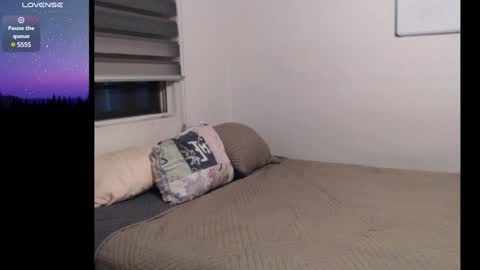 CannelaKitty online show from December 10, 2:38 am