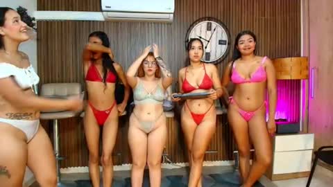 Sara online show from September 27, 11:41 am