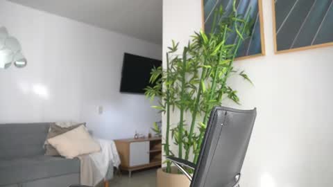 Jency NEW IG IMCANELA   online show from November 9, 9:28 pm