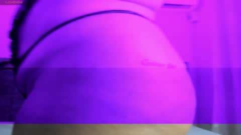 canelitasexy  online show from October 29, 2:41 pm