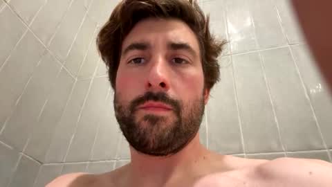 canes2 online show from December 3, 11:59 pm