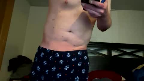 Canes3302 online show from December 17, 12:17 am