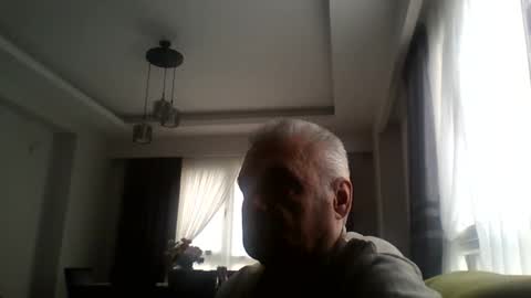 cankoksal1 online show from December 5, 10:06 am