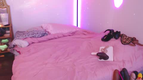 cnbabyk online show from February 2, 10:28 pm