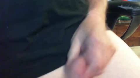 canon4ps4 online show from October 30, 9:59 pm