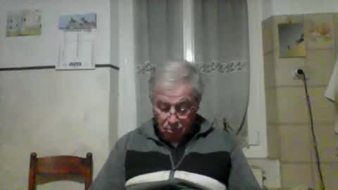 cantera577 online show from September 30, 8:52 pm