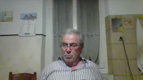 cantera577 online show from September 19, 8:01 pm