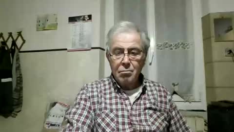 cantera577 online show from March 7, 10:21 pm