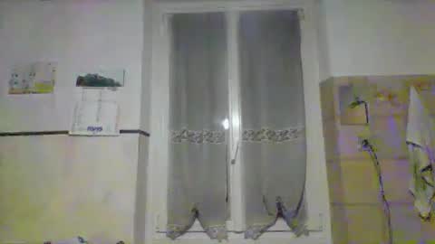 cantera577 online show from November 26, 6:59 pm