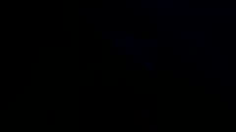 canthurtme29 online show from July 5, 12:47 am