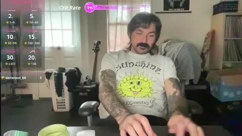 cantleavethehouse online show from October 9, 8:58 pm