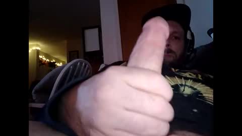 canyoulistentome86 online show from February 2, 5:21 am