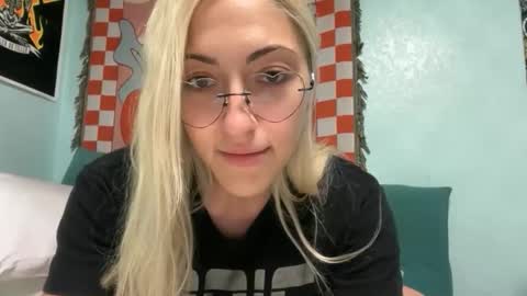 baby online show from March 2, 10:05 pm