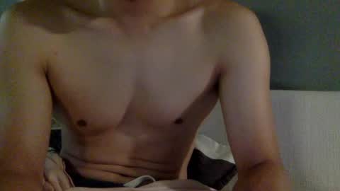 Snapshot of caobicao chatting on October 11, 5:45 am contrast moe online show from October 11, 5:45 am