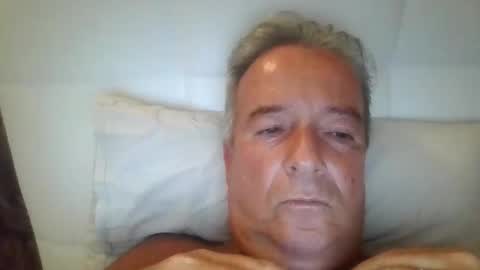 cap1609 online show from May 4, 10:27 pm